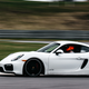 Image for article titled Yoga Made Me A Faster Driver